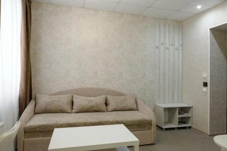 Арт-Сити - 99