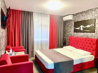 Везендорф - 53