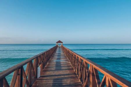 Iberostar Selection Hacienda Dominicus - 8