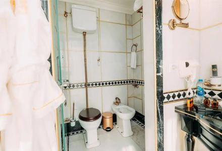 Golden Palace Yerevan - 96