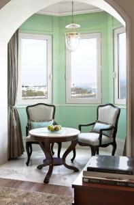 The Taj Mahal Palace, Mumbai - 41