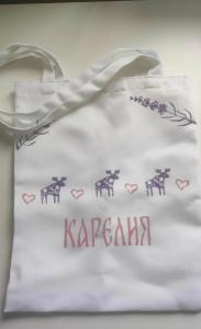 Мы-сЪ Онего - 55