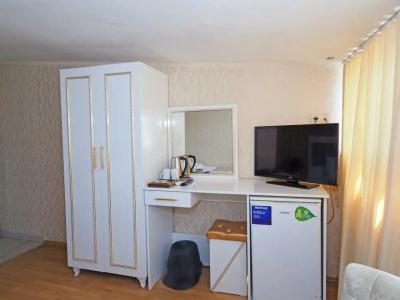 Nagehan Old City - 97