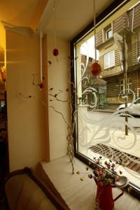 Hi Boutique - 15