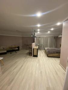 Клубный-дом-янтарь - 56