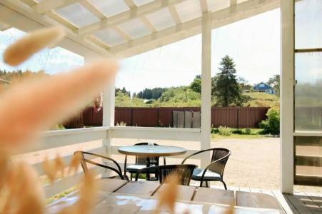 Карелия-Ярви - 24