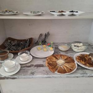 DIAMOND TASHKENT - 45