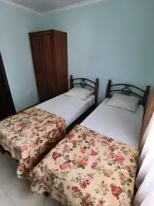 Дом Солнца - 94