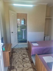 Единство - 68