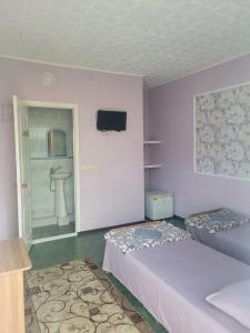 Единство - 56