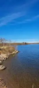Никольский стан - 21