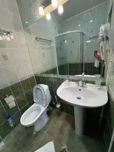 Суванто - 10