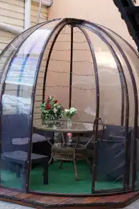 Гостевой дом у Елены - 4
