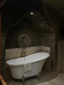 Aza Cave Cappadocia - 42