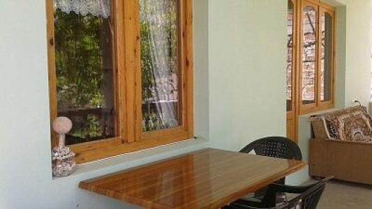 Green House - 3