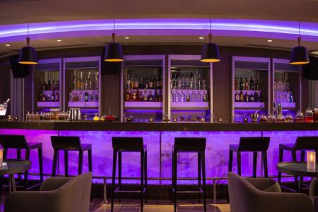 Renaissance Izmir - 96