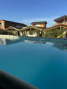 Азов Бриз - 23