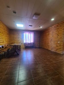 Островок - 16