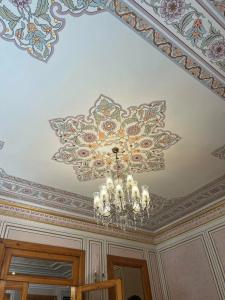 DoubleTree By Hilton Istanbul - Moda - 21