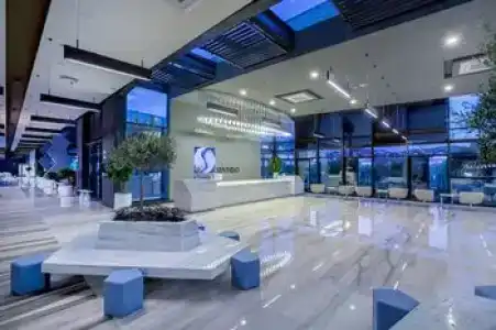 Selene Beach & Spa - Adult Only - 34