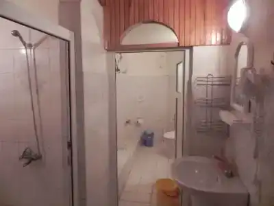 Kemal's Guest House - 36