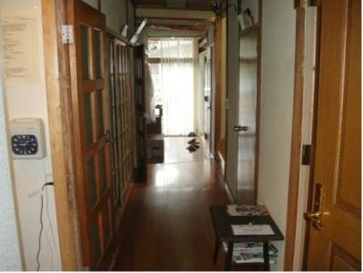 Ryokan Matsukaze - 30