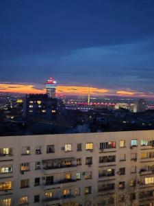 Metropol Palace, a Luxury Collection, Belgrade - 14