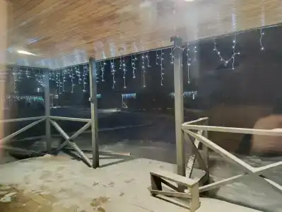 Идель Баши - 14