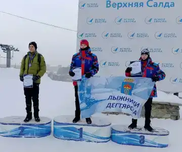Мельничная - 15