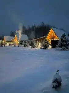 Варилка - 18