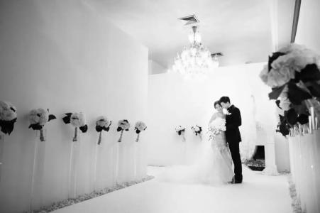 Centara Grand at Central Plaza Ladprao Bangkok - 53