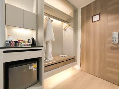 Citrus Sukhumvit 11 by Compass Hospitality - SHA Extra Plus - 78