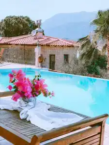 Club Barbarossa & Villas - 94