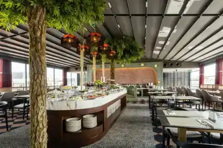 Yigitalp Istanbul - 85