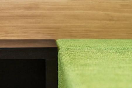 Züri by Fassbind - 48