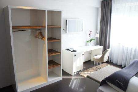 Business Wieland - 6