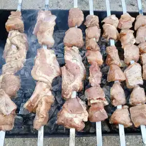 Место Встречи - 65