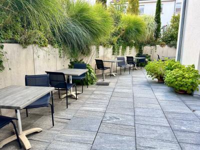 Primavera Parco - 19