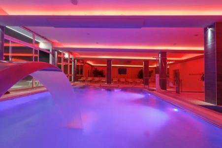 Terme Millepini - 94