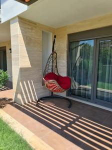 Veranda Suites - 8