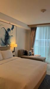 Hilton Garden Inn Phuket Bang Tao - Sha Extra Plus - 43