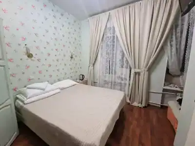 Бон-Аппарт на Малой Морской - 34