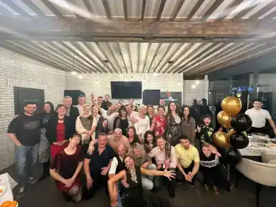 Фестиваль-Парк - 70