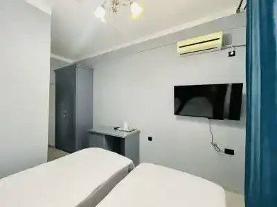 Гостиный двор - 93