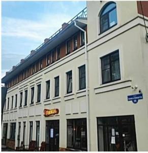 Владимирский - 0