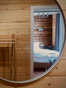 Конкордия - 13