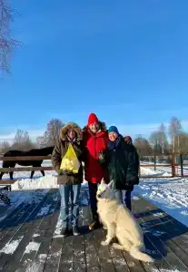 Еникеево - 34