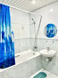 ГранПри - 44