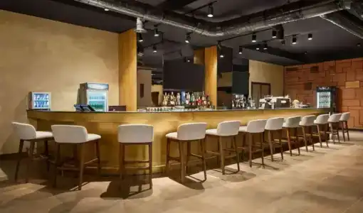 Ramada Encore by Wyndham - 91