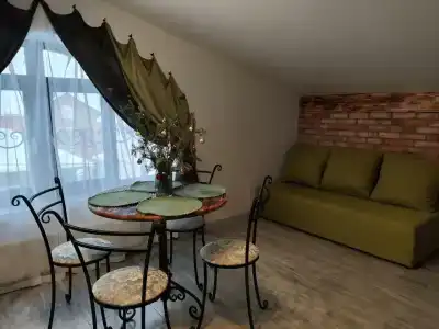 Слобода у Студеной  горы - 47